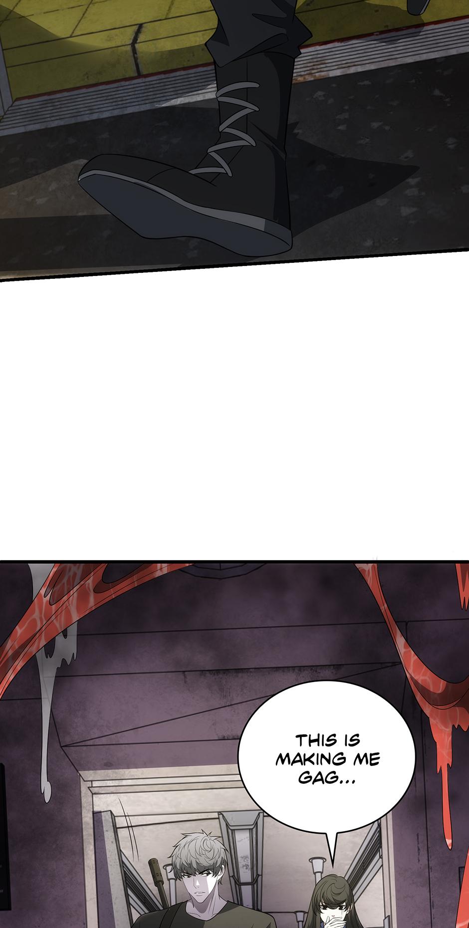 Chapter 19 - Image 7
