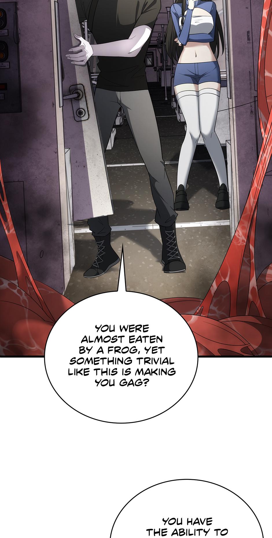 Chapter 19 - Image 8