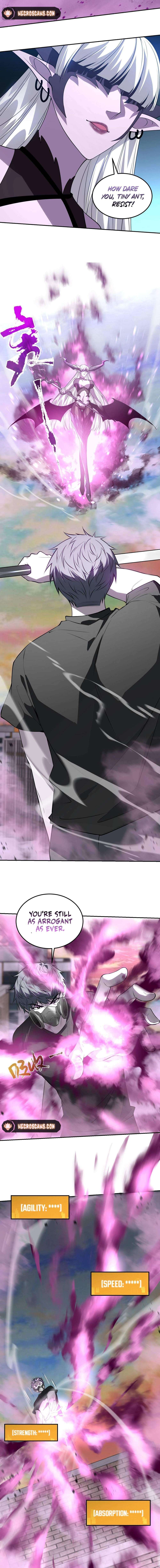 Chapter 2 - Image 10