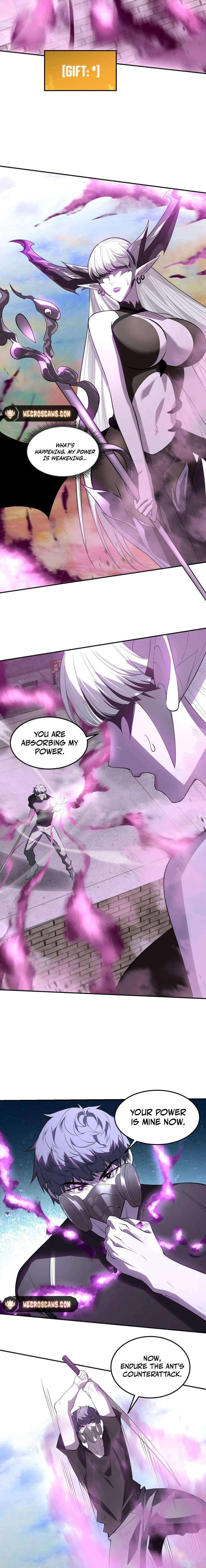 Chapter 2 - Image 11