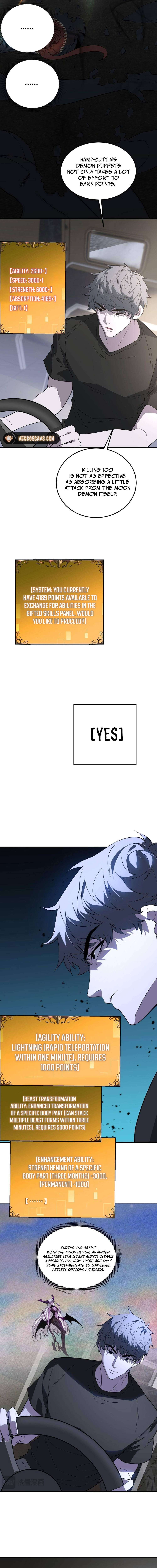 Chapter 2 - Image 18