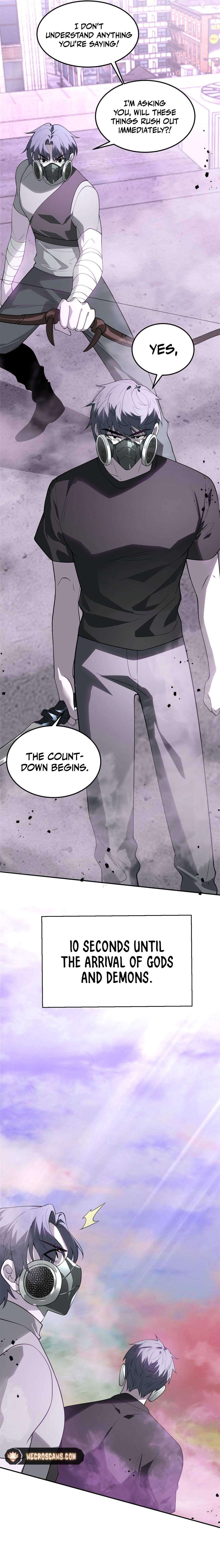 Chapter 2 - Image 2