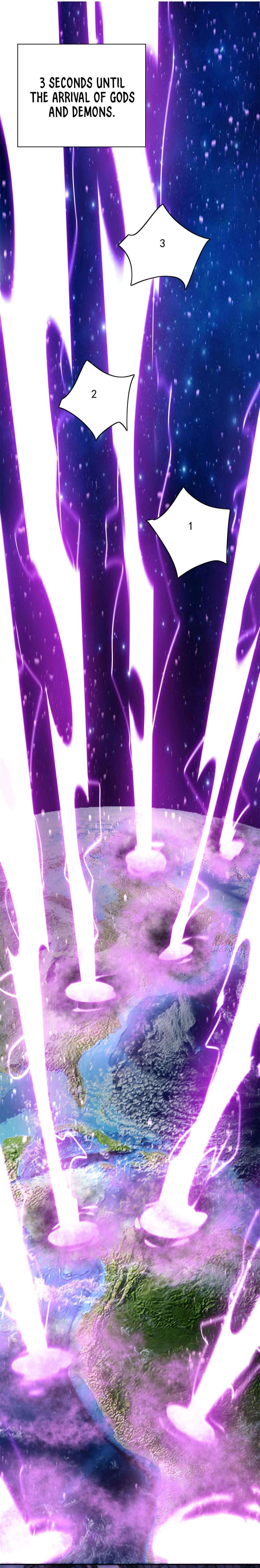 Chapter 2 - Image 3