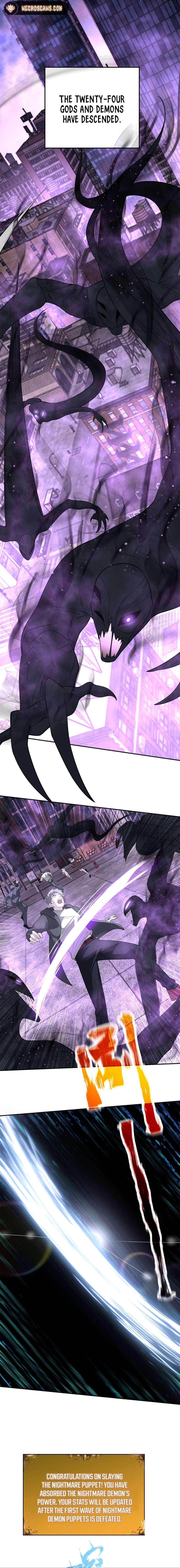 Chapter 2 - Image 4