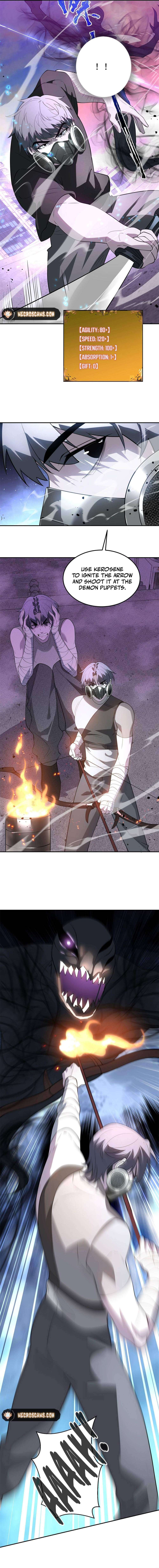 Chapter 2 - Image 5