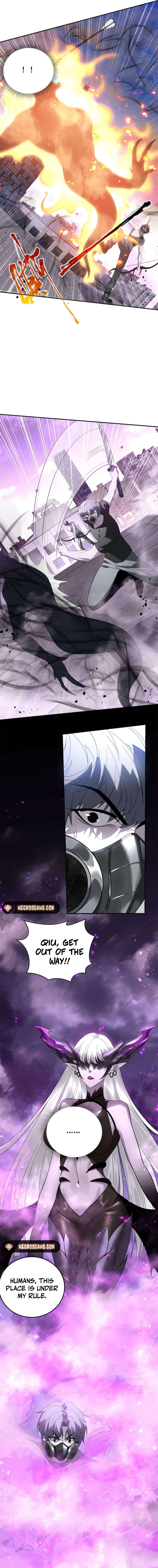 Chapter 2 - Image 6