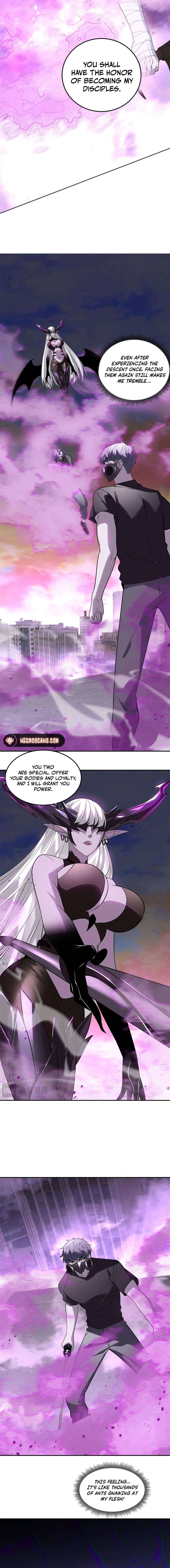 Chapter 2 - Image 7