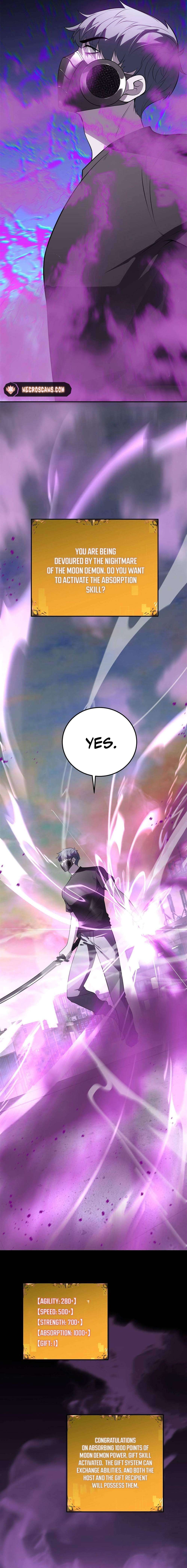 Chapter 2 - Image 8