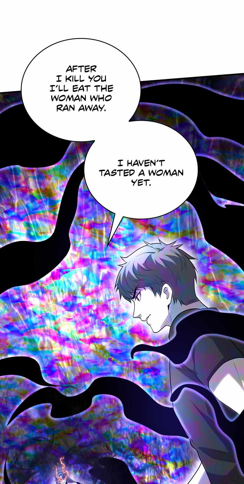 Chapter 20 - Image 10