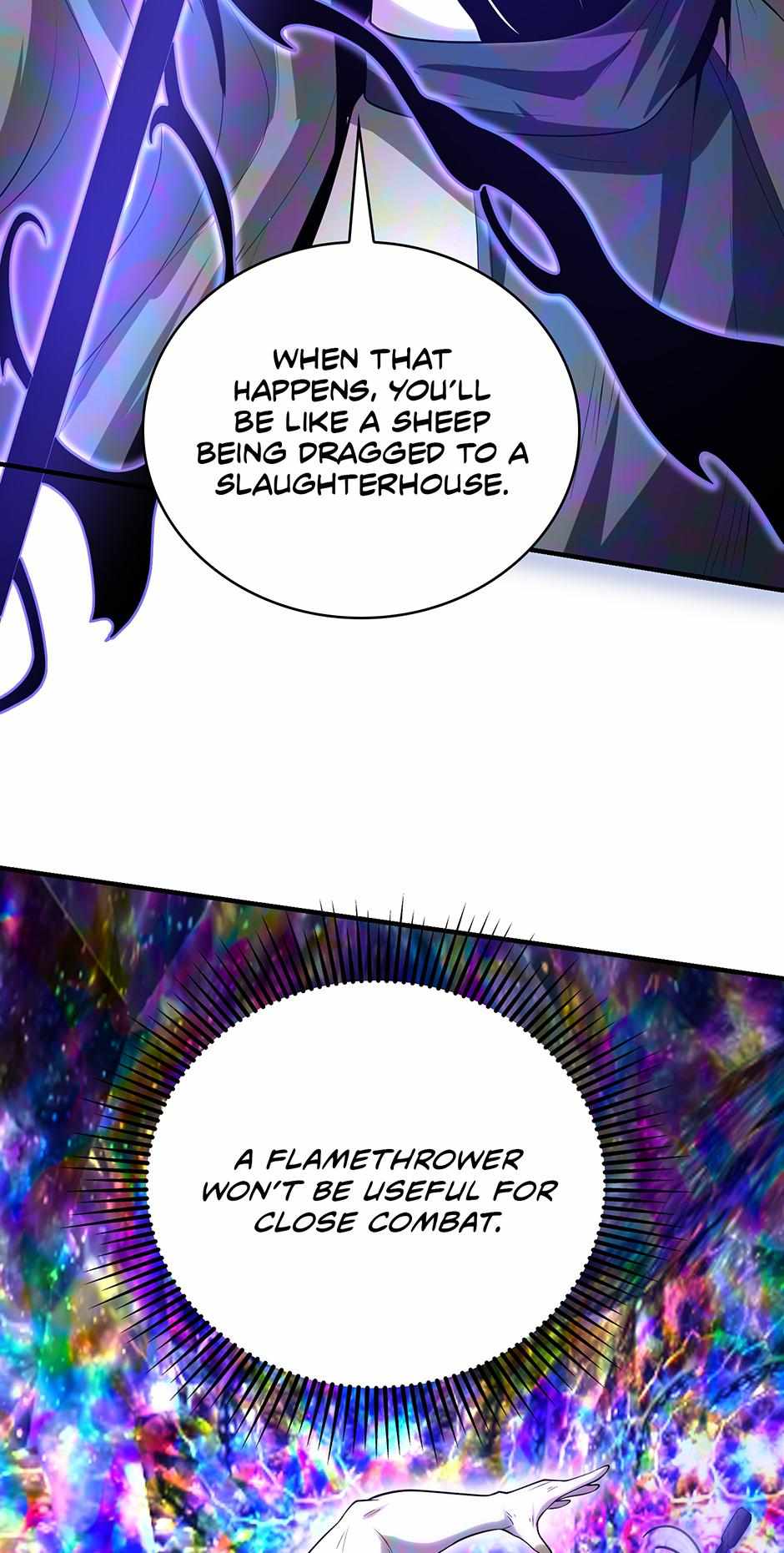 Chapter 20 - Image 13