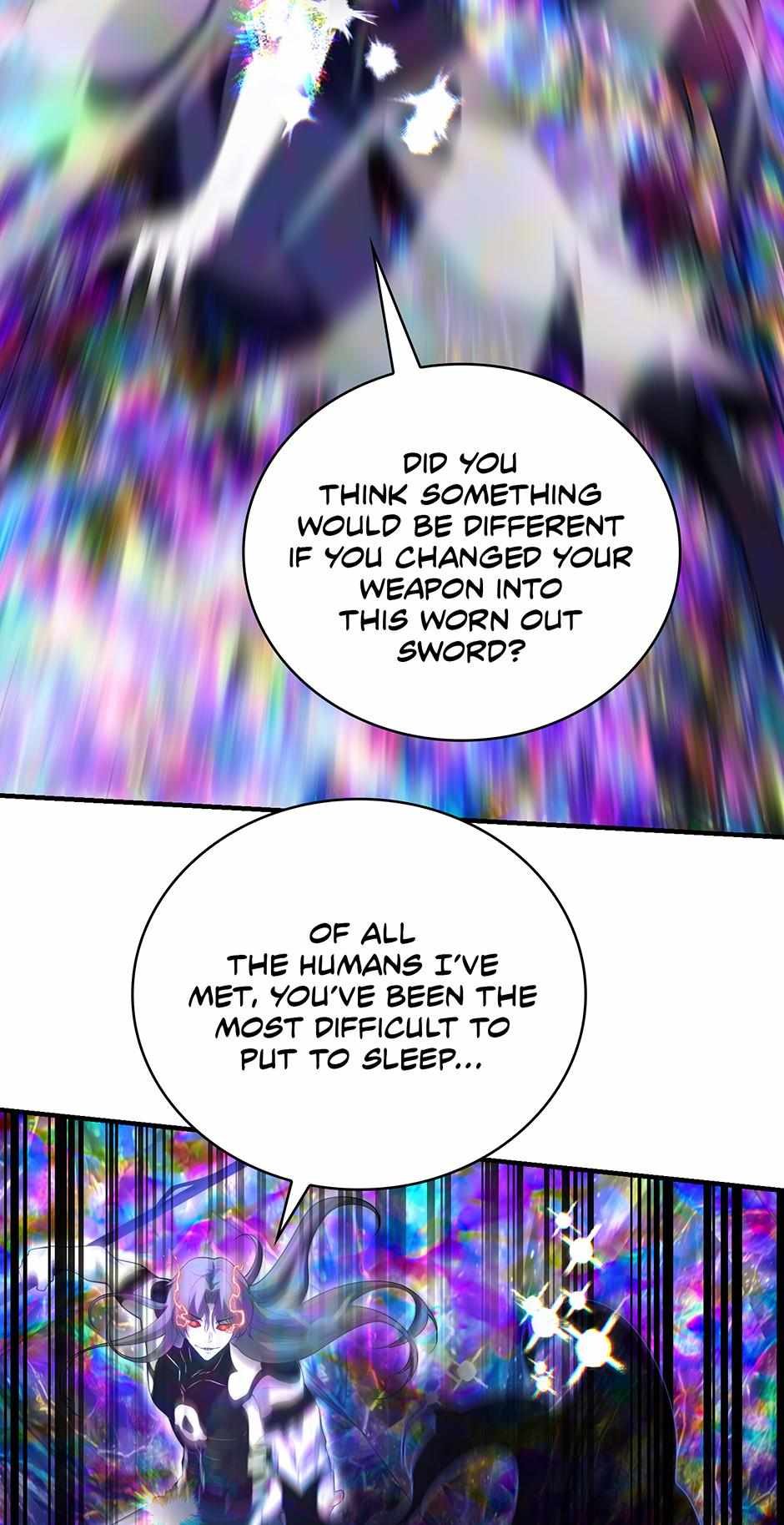 Chapter 20 - Image 20