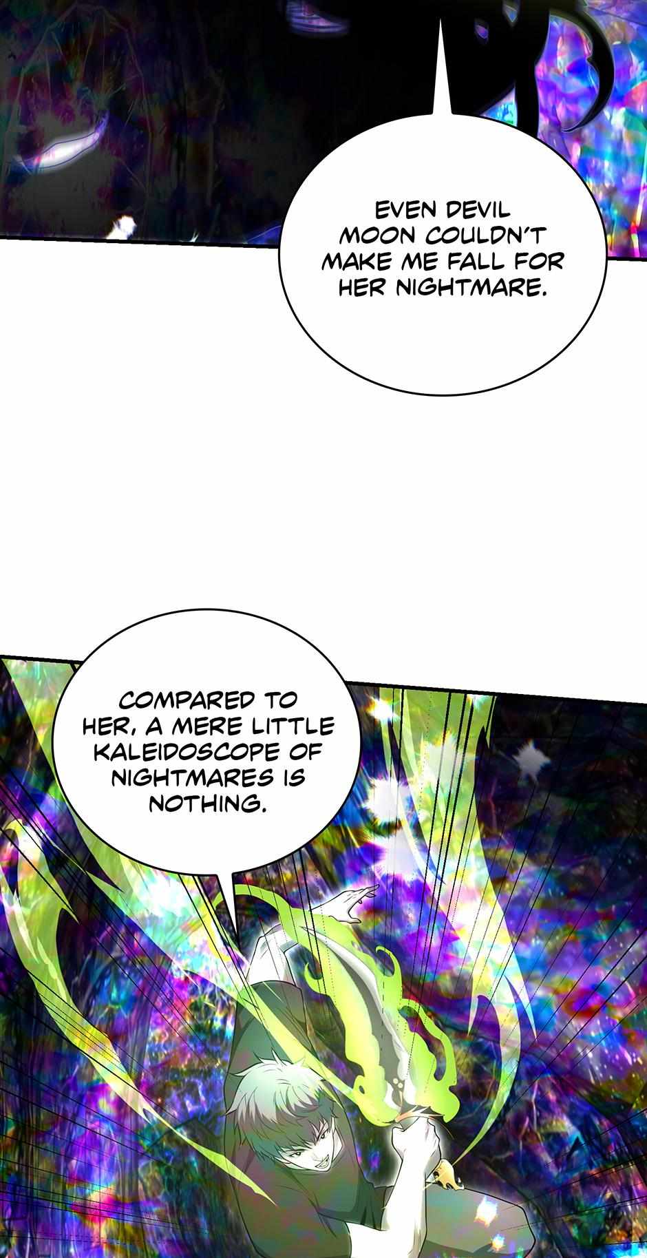Chapter 20 - Image 23