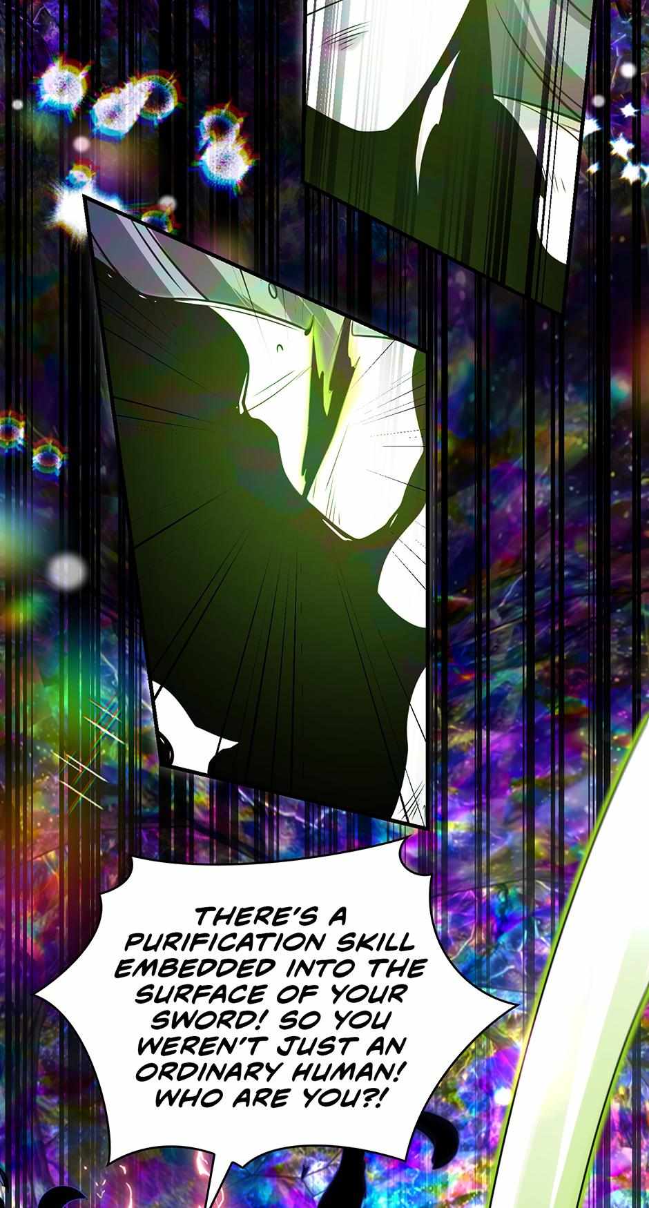 Chapter 20 - Image 27