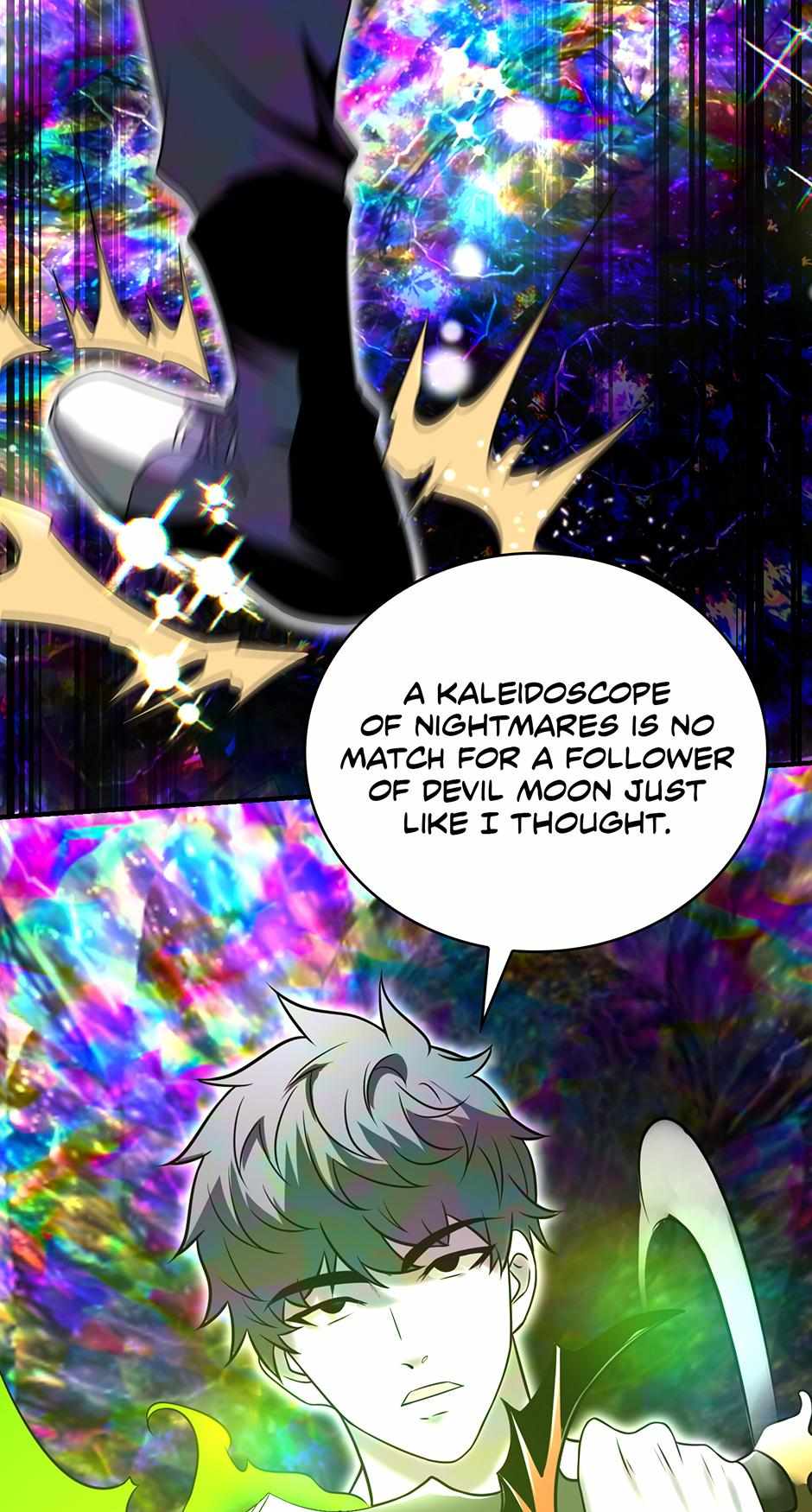 Chapter 20 - Image 29