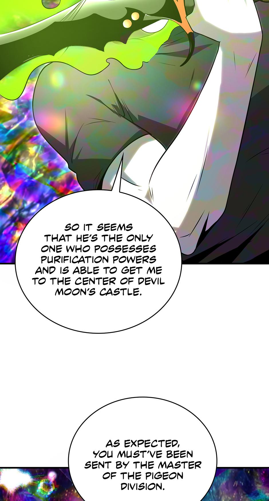 Chapter 20 - Image 30