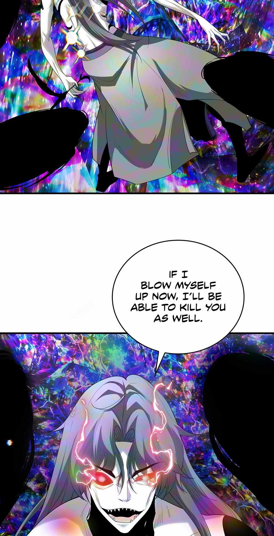 Chapter 20 - Image 33