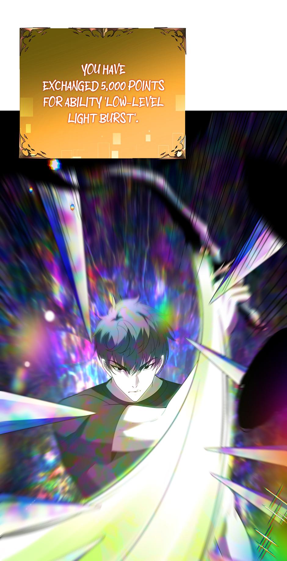 Chapter 20 - Image 36