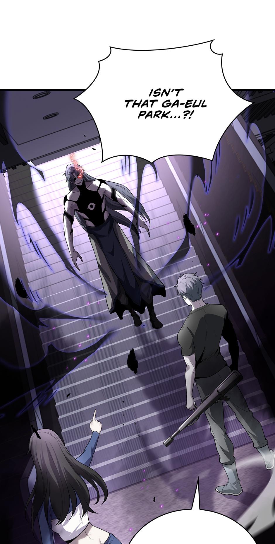 Chapter 20 - Image 3