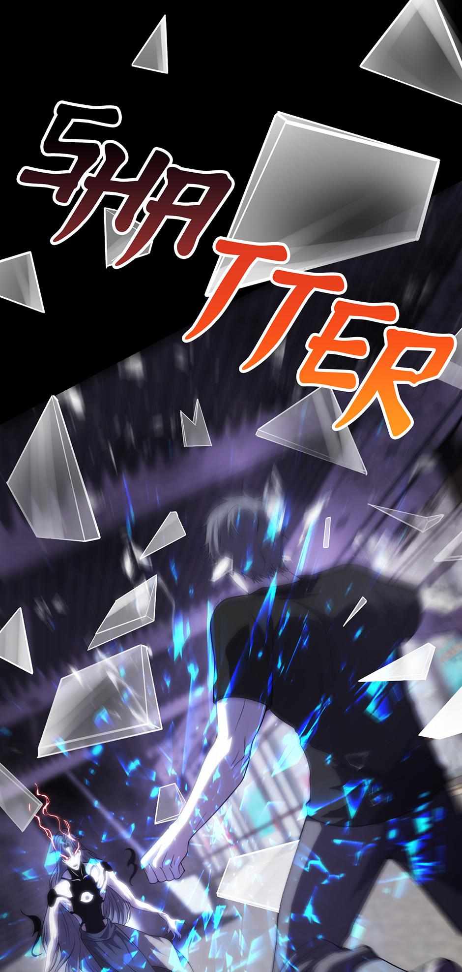 Chapter 20 - Image 39
