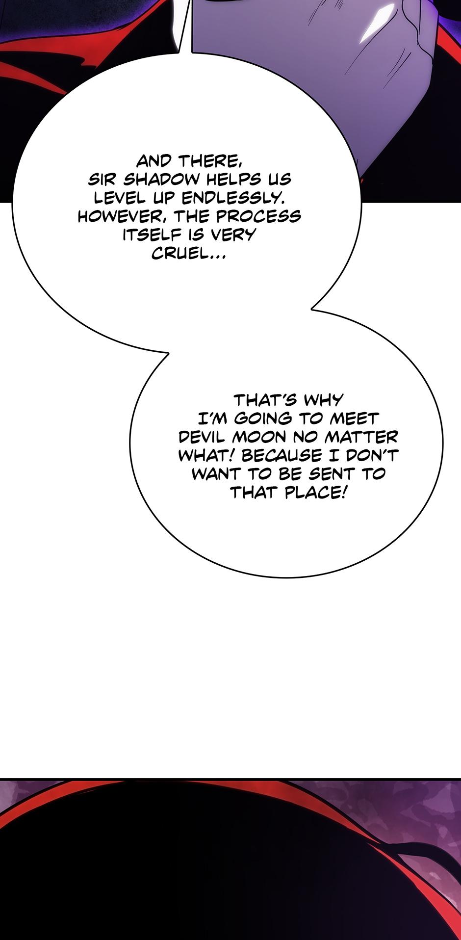 Chapter 20 - Image 48