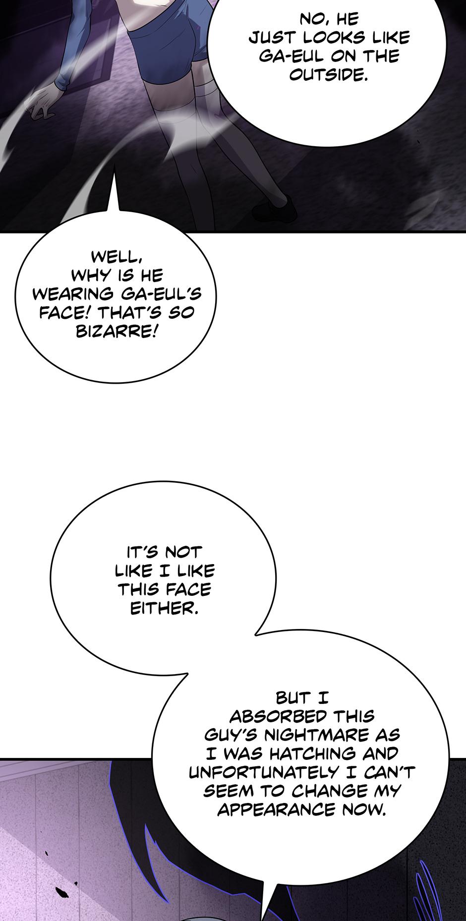 Chapter 20 - Image 4