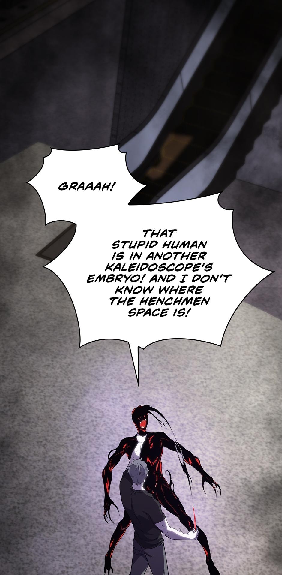 Chapter 20 - Image 51
