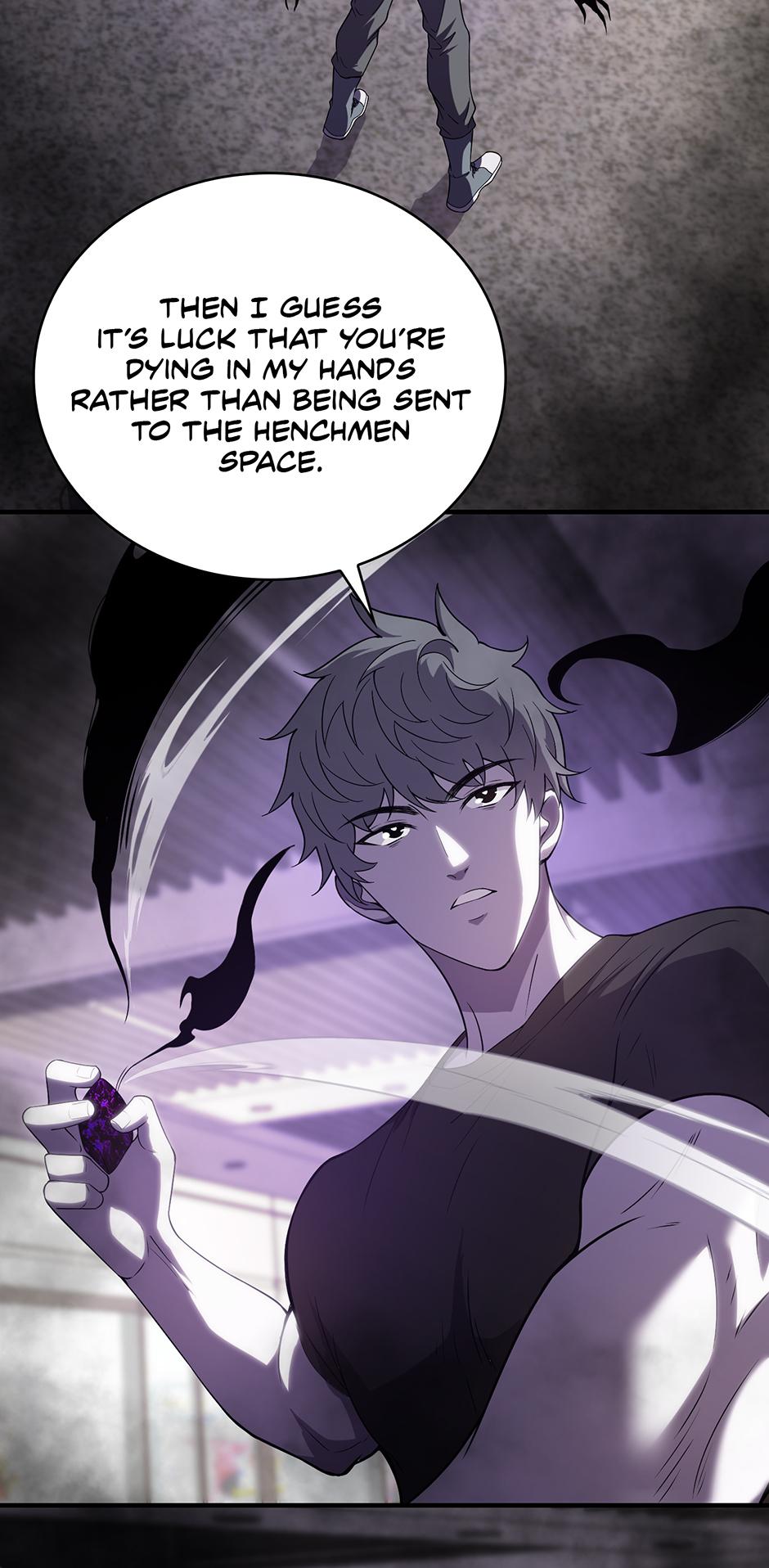 Chapter 20 - Image 52