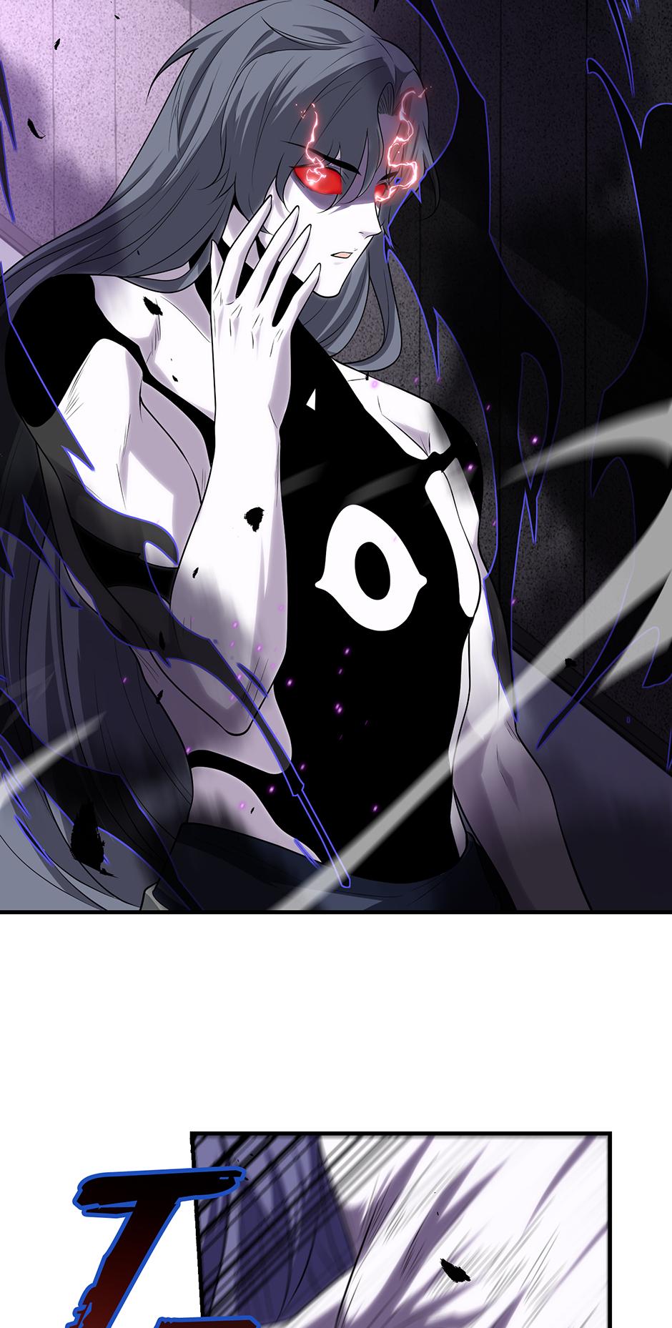 Chapter 20 - Image 5