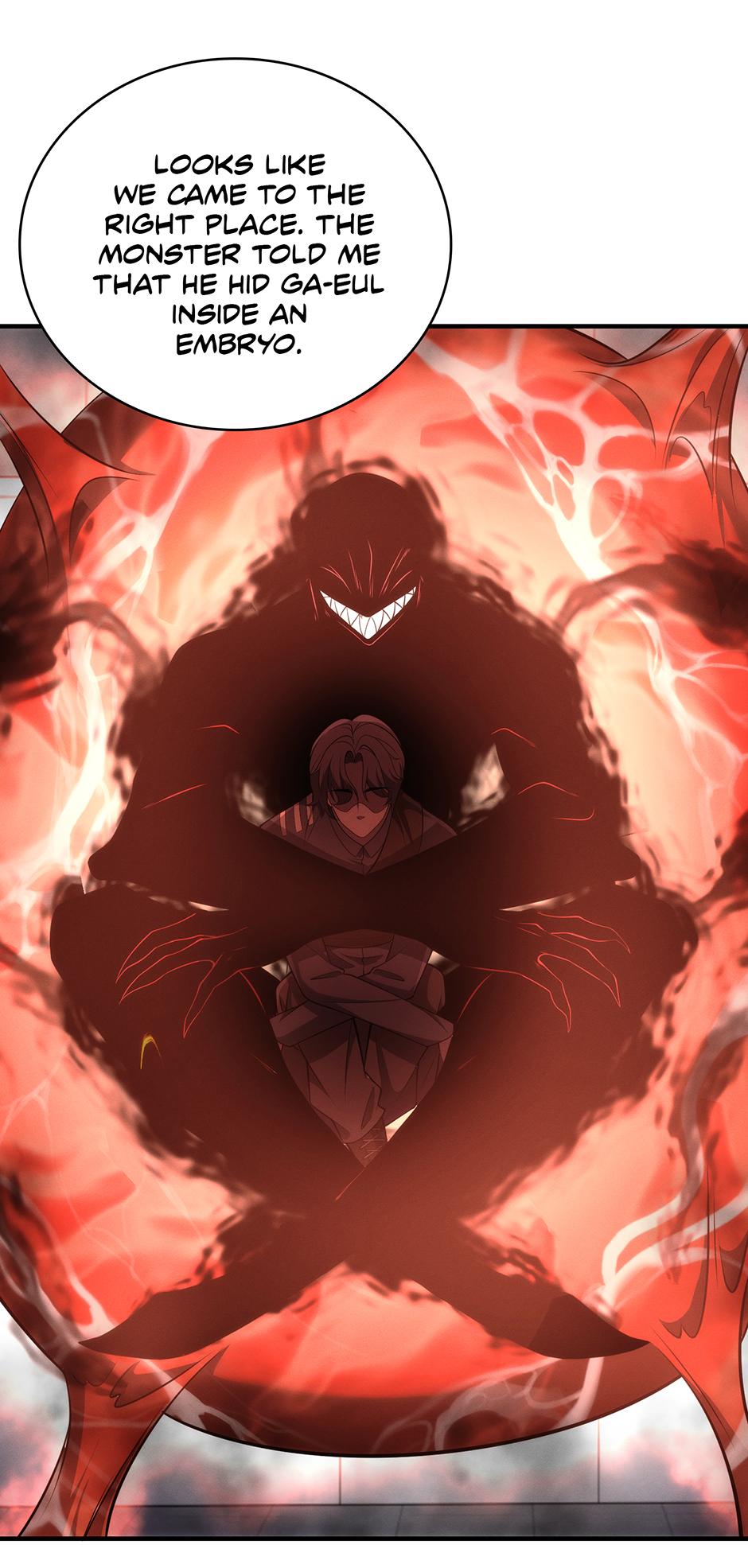 Chapter 21 - Image 9