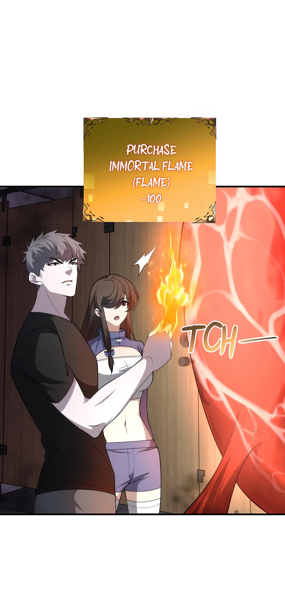 Chapter 21 - Image 10