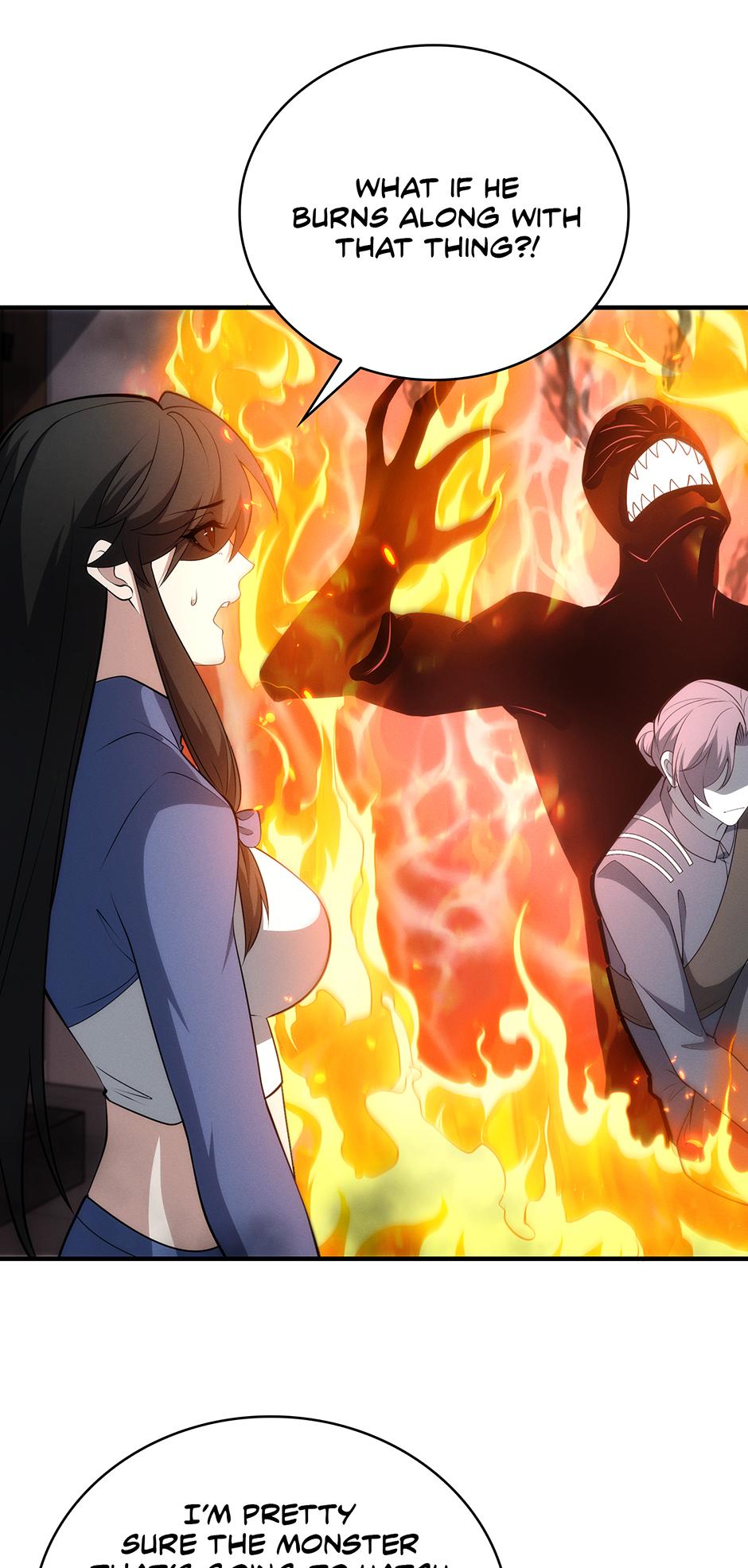 Chapter 21 - Image 11