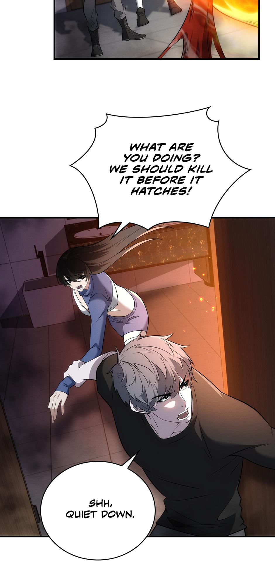 Chapter 21 - Image 14