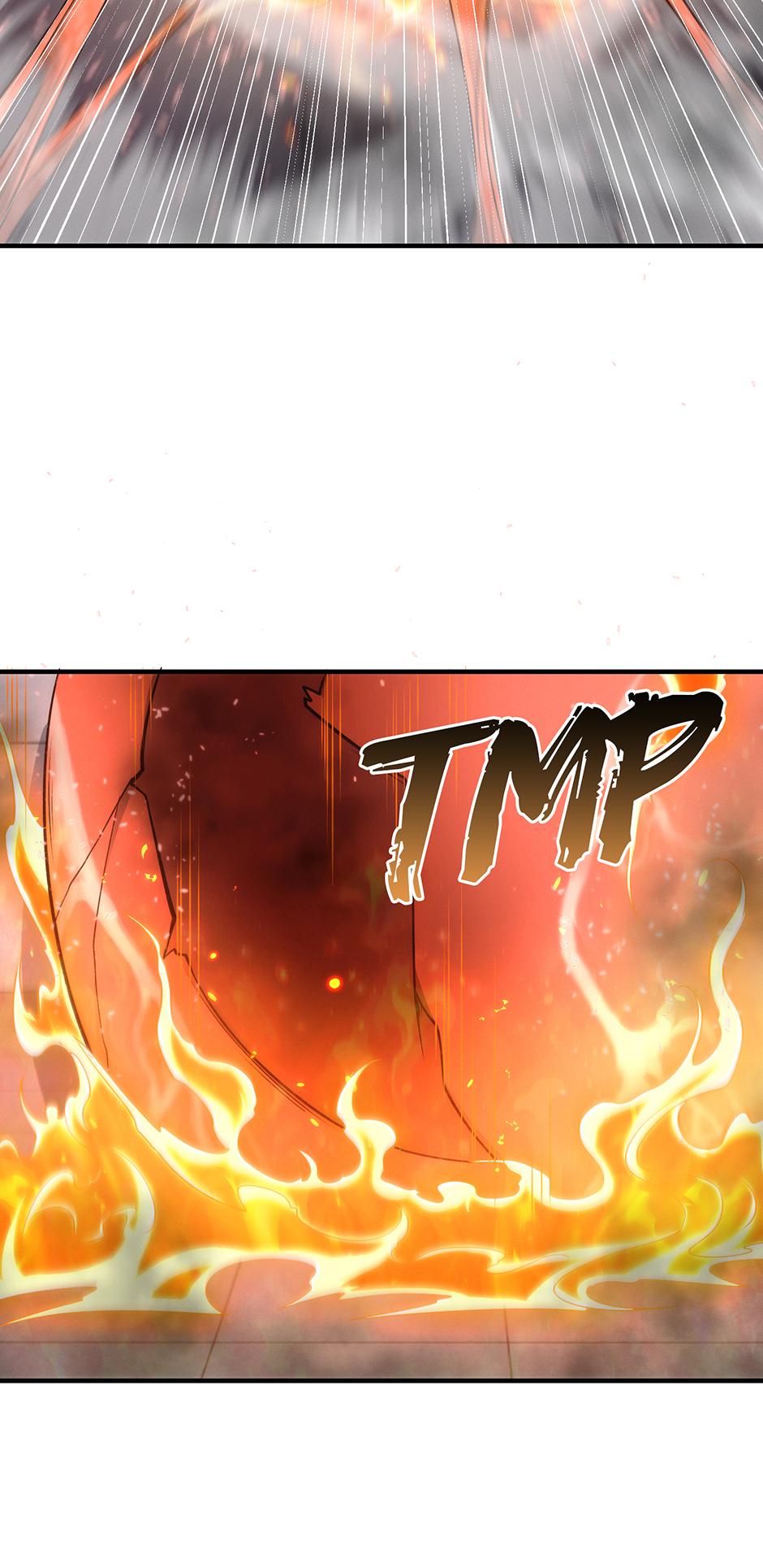 Chapter 21 - Image 20