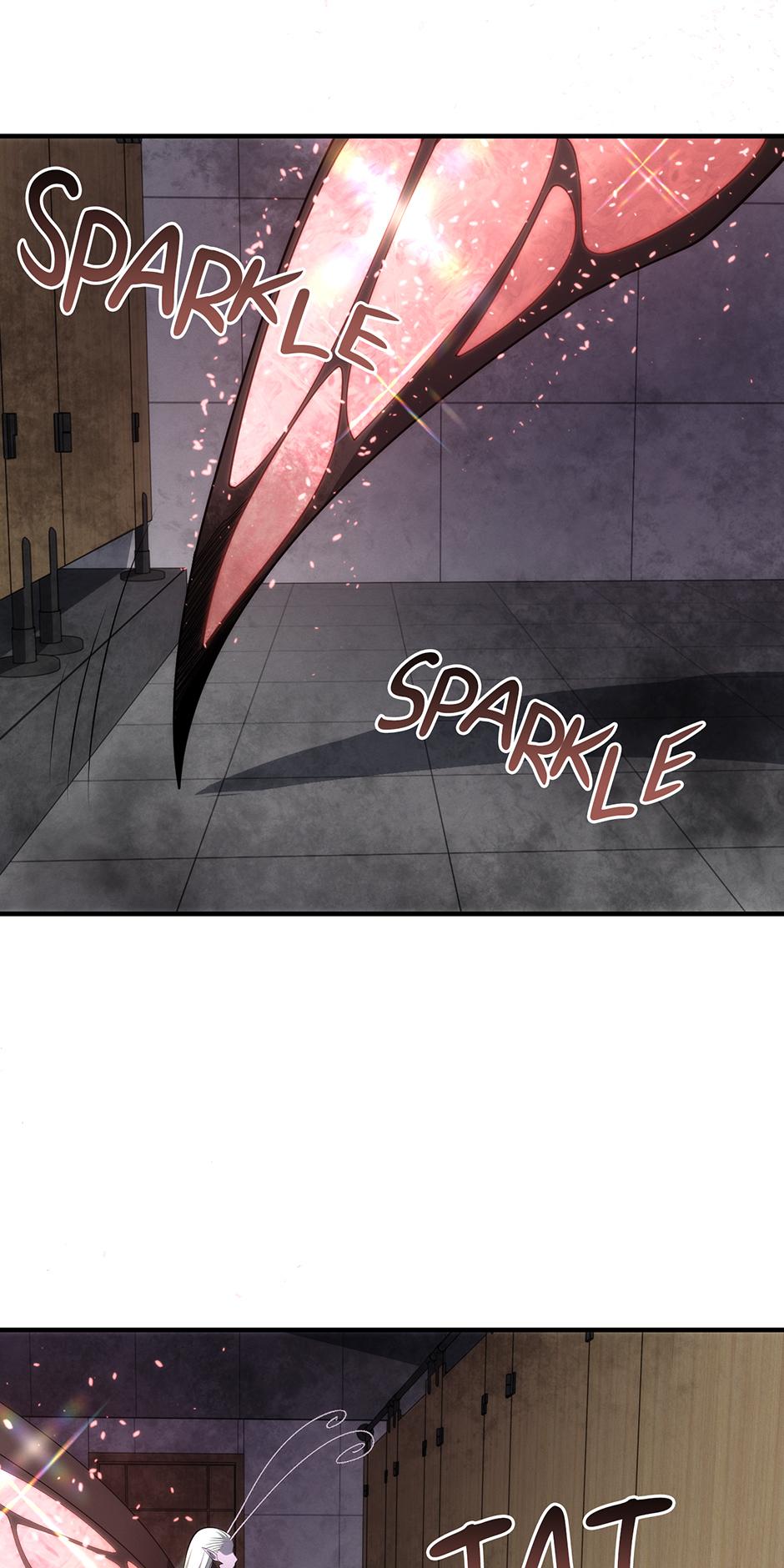 Chapter 21 - Image 23