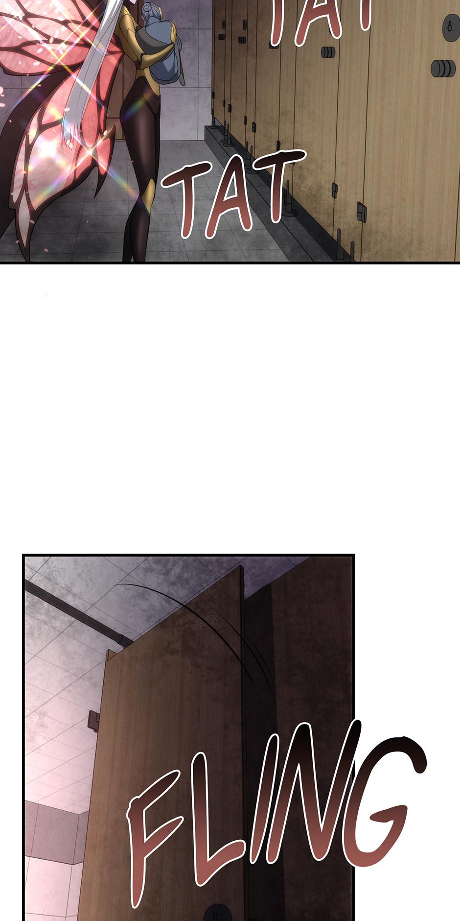 Chapter 21 - Image 24