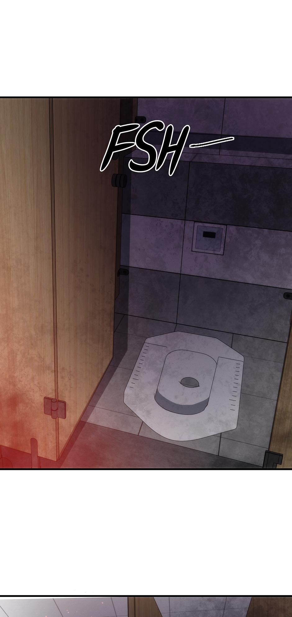 Chapter 21 - Image 27