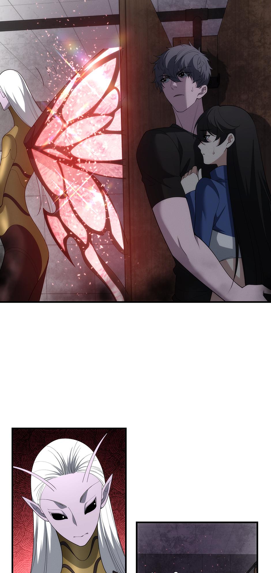 Chapter 21 - Image 28
