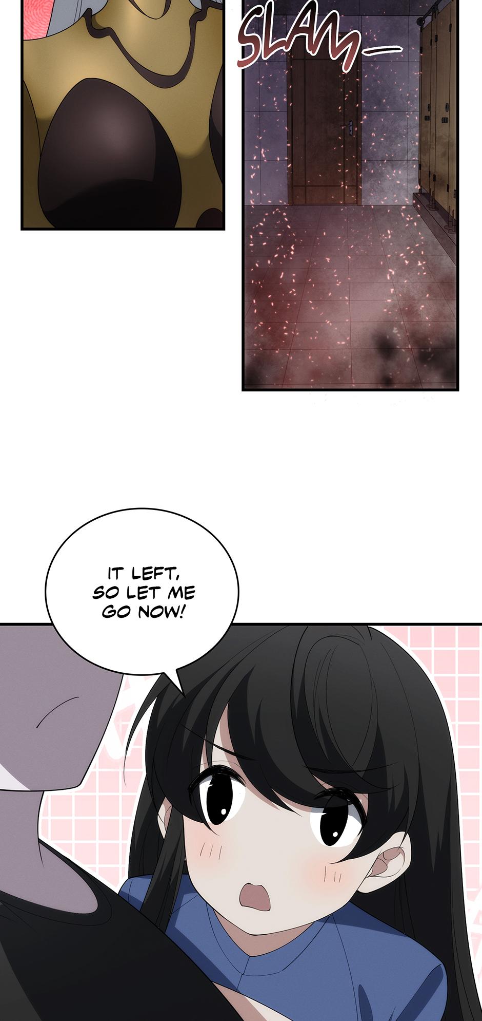 Chapter 21 - Image 29