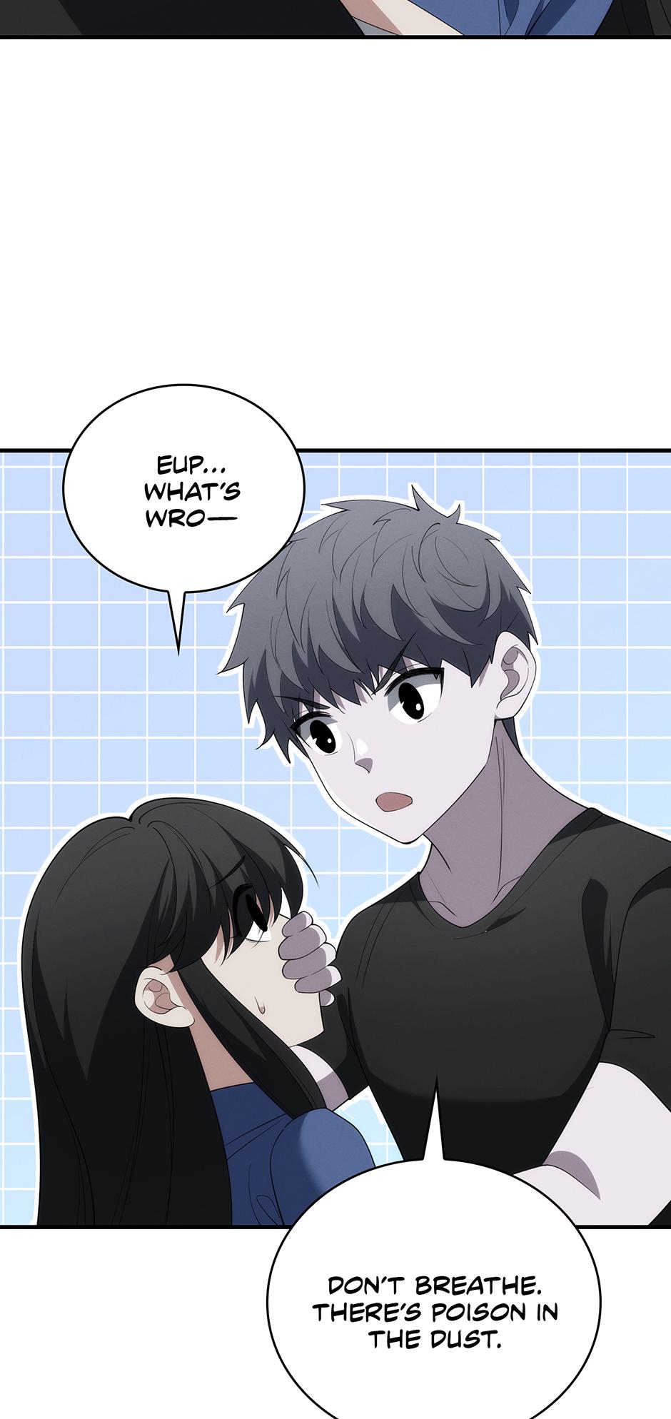 Chapter 21 - Image 30