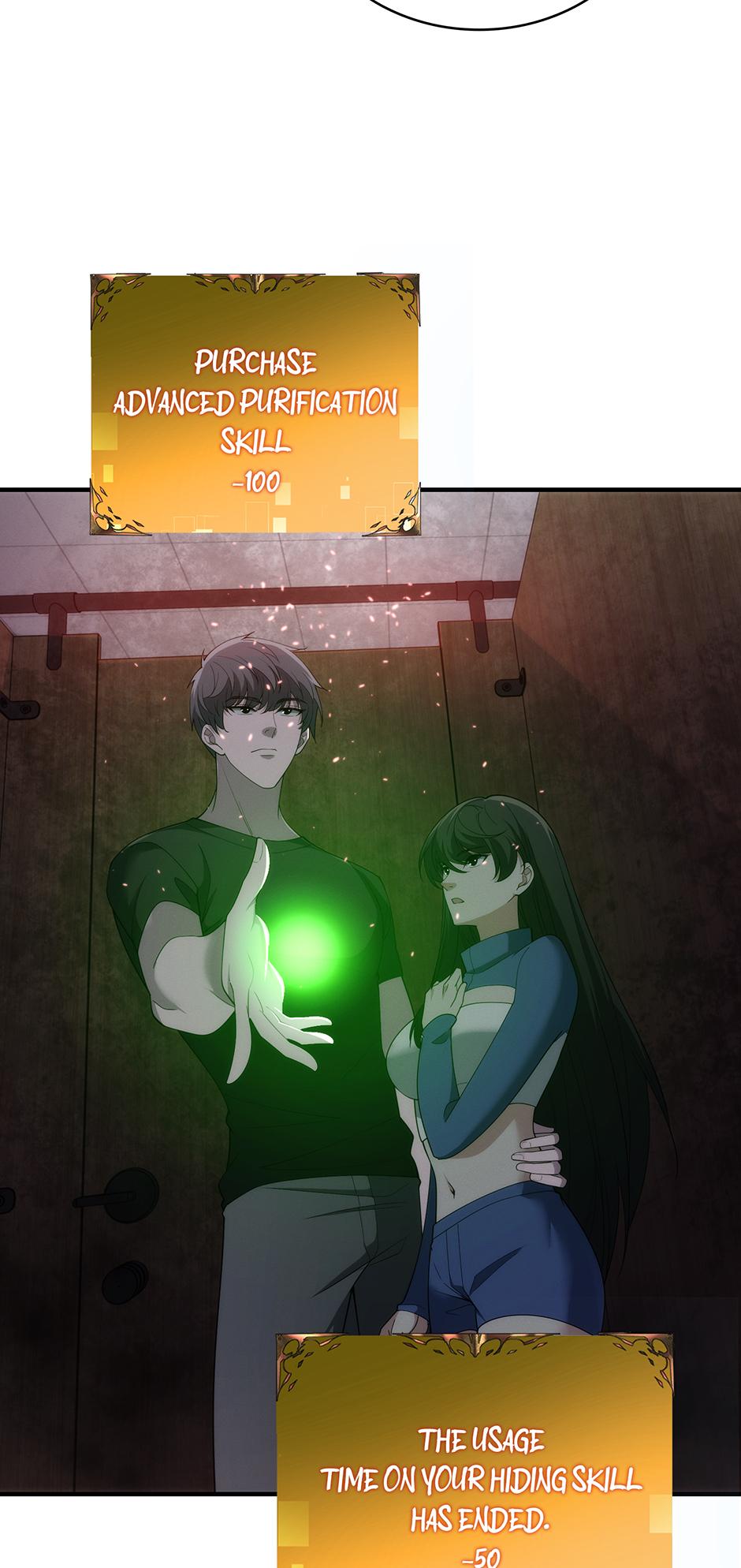 Chapter 21 - Image 31