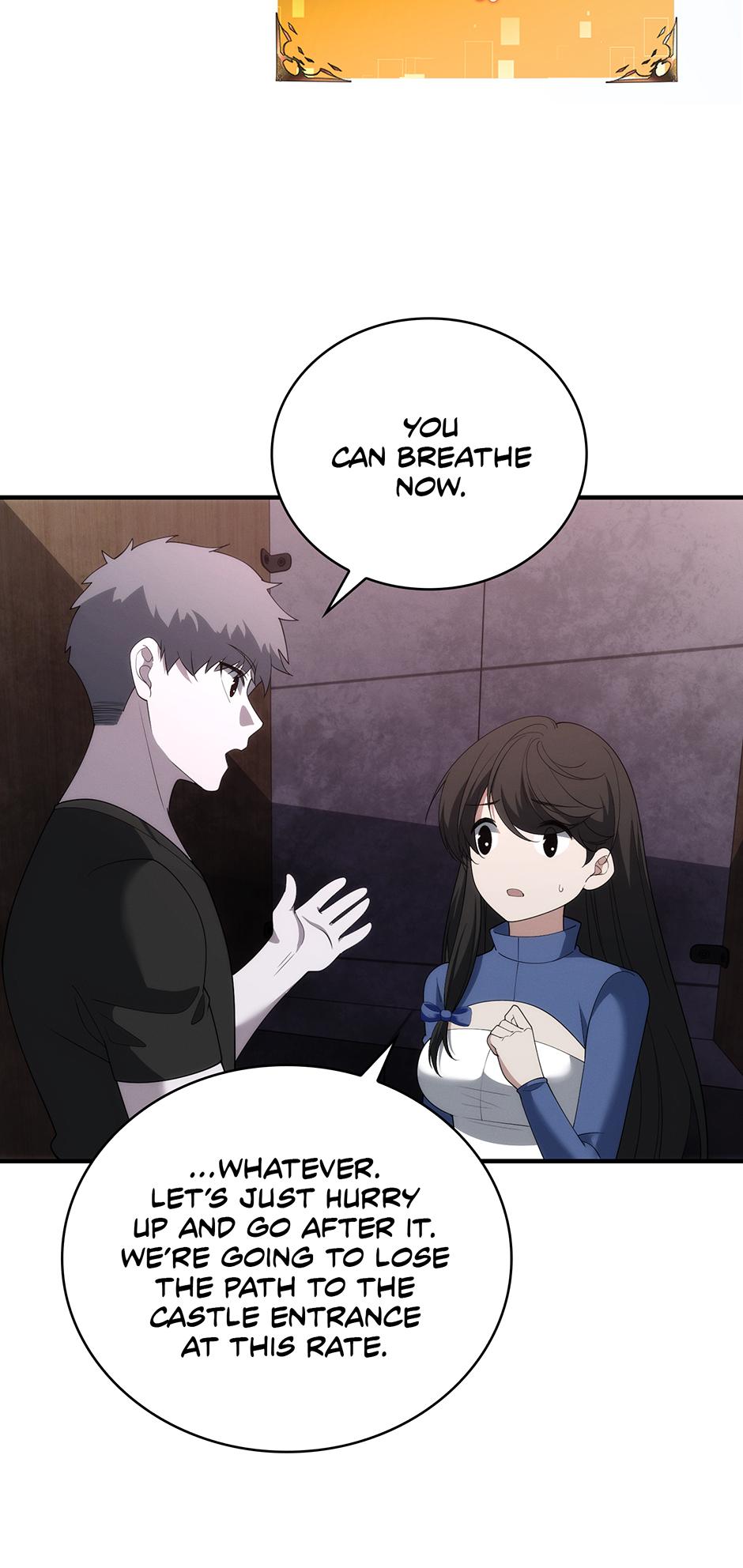 Chapter 21 - Image 32