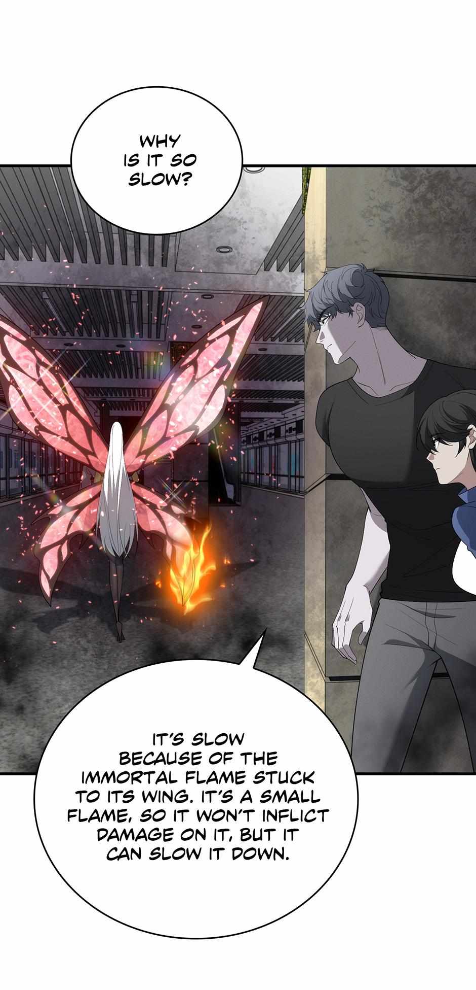 Chapter 21 - Image 33