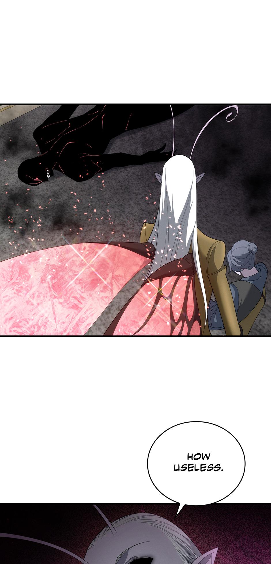 Chapter 21 - Image 34