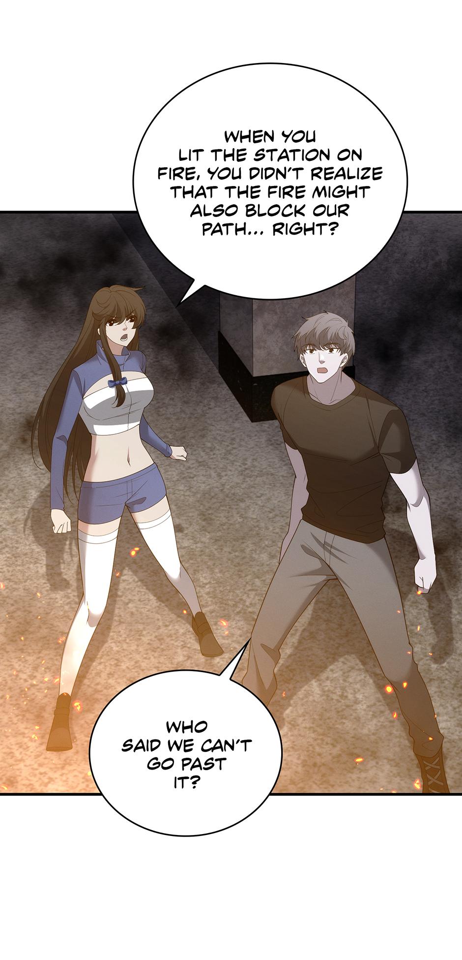 Chapter 21 - Image 37
