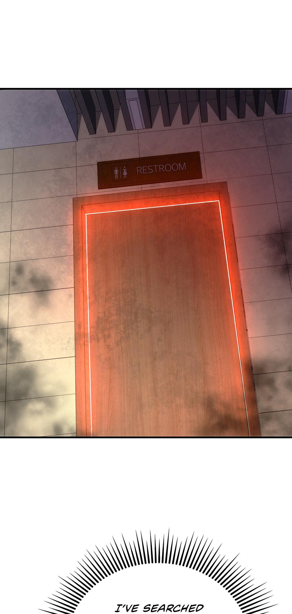 Chapter 21 - Image 3