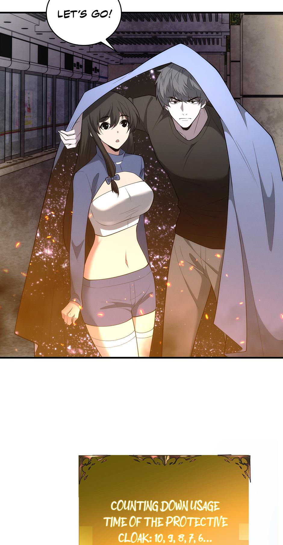 Chapter 21 - Image 40