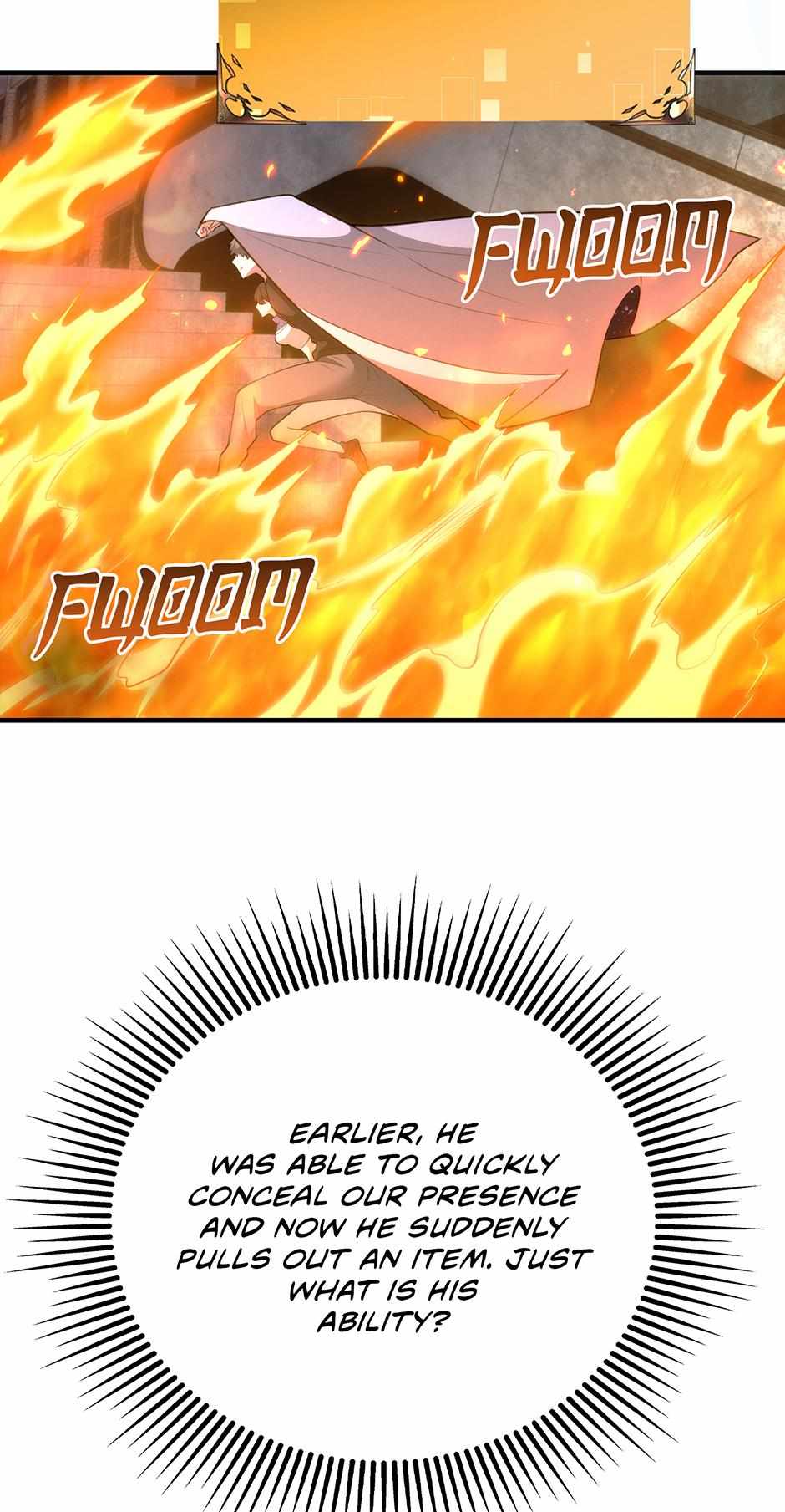 Chapter 21 - Image 41