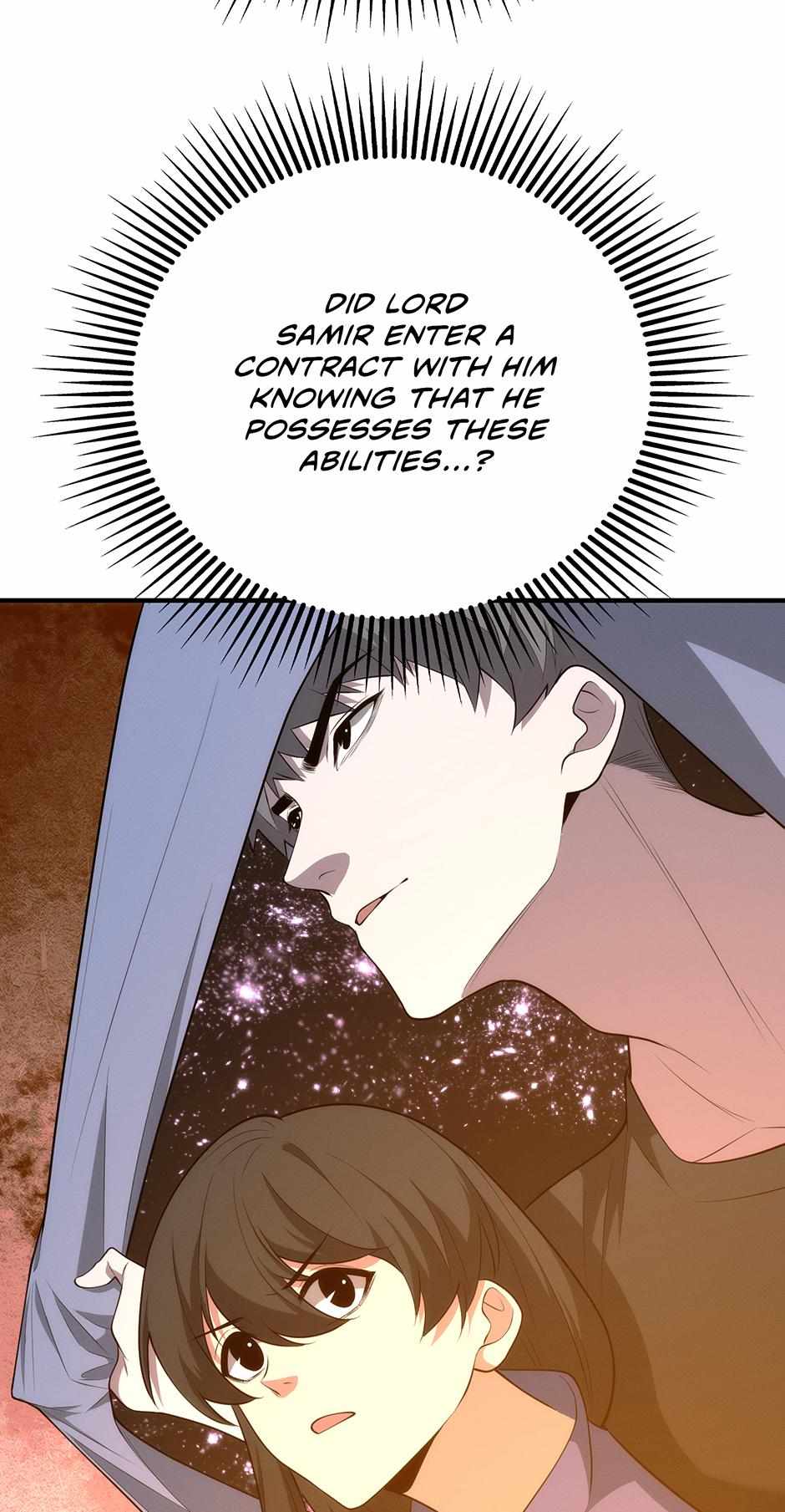 Chapter 21 - Image 42