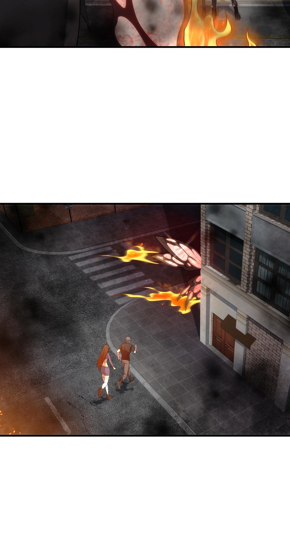 Chapter 21 - Image 45
