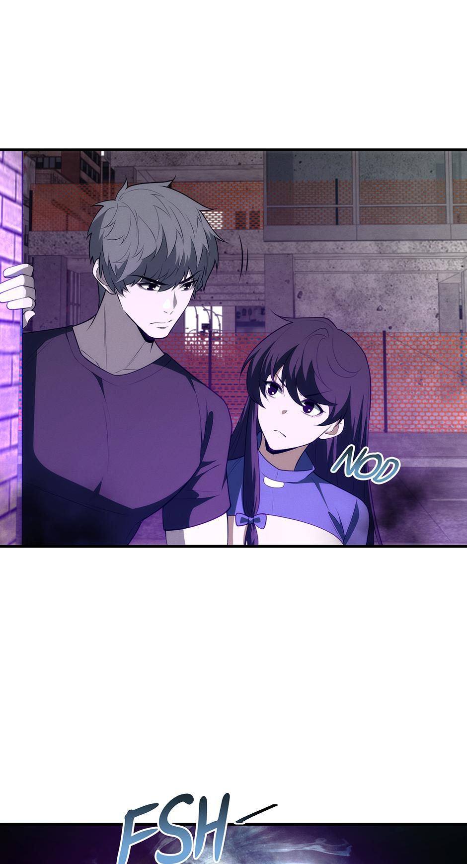 Chapter 21 - Image 47